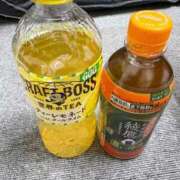 ヒメ日記 2025/12/23 16:20 投稿 かずき 熟女の風俗最終章 池袋店