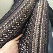 ヒメ日記 2025/12/28 14:32 投稿 かずき 熟女の風俗最終章 池袋店