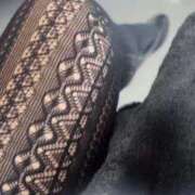 ヒメ日記 2026/02/14 10:52 投稿 かずき 熟女の風俗最終章 池袋店