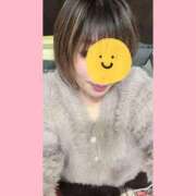 ヒメ日記 2026/02/14 17:12 投稿 かずき 熟女の風俗最終章 池袋店