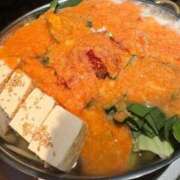 ヒメ日記 2026/02/20 10:32 投稿 かずき 熟女の風俗最終章 池袋店