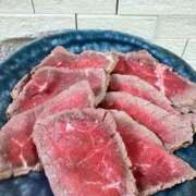 かずき 本日出勤します( *ˊᵕˋ*)♡ 熟女の風俗最終章 池袋店