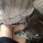 かずき 着替えて池袋向かいます*ˊᵕˋ* 熟女の風俗最終章 池袋店