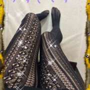 かずき お昼ですよ( *´꒳`*)お出かけしませんかぁ 熟女の風俗最終章 池袋店