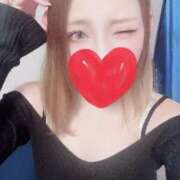 ヒメ日記 2025/03/06 16:19 投稿 みき SCREEN(スクリーン)