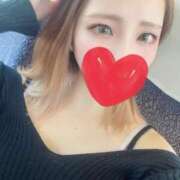 ヒメ日記 2025/03/06 19:48 投稿 みき SCREEN(スクリーン)