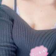 ヒメ日記 2025/03/07 15:27 投稿 みき SCREEN(スクリーン)