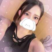 ヒメ日記 2025/03/08 00:33 投稿 みき SCREEN(スクリーン)