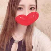 ヒメ日記 2025/03/08 17:42 投稿 みき SCREEN(スクリーン)