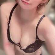 ヒメ日記 2025/03/09 02:18 投稿 みき SCREEN(スクリーン)