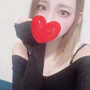 ヒメ日記 2025/03/10 22:18 投稿 みき SCREEN(スクリーン)