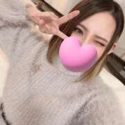 ヒメ日記 2025/03/11 09:57 投稿 みき SCREEN(スクリーン)