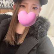 ヒメ日記 2025/03/21 03:48 投稿 みき SCREEN(スクリーン)