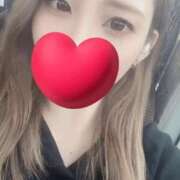 ヒメ日記 2025/03/27 11:03 投稿 みき SCREEN(スクリーン)