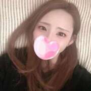 ヒメ日記 2025/03/27 15:18 投稿 みき SCREEN(スクリーン)