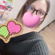 ヒメ日記 2025/03/28 17:18 投稿 みき SCREEN(スクリーン)