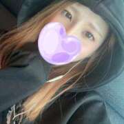 ヒメ日記 2025/03/29 19:33 投稿 みき SCREEN(スクリーン)