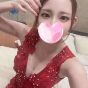 ヒメ日記 2025/03/30 17:33 投稿 みき SCREEN(スクリーン)