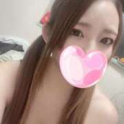 ヒメ日記 2025/03/30 22:48 投稿 みき SCREEN(スクリーン)