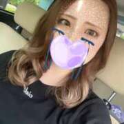 ヒメ日記 2025/03/31 15:18 投稿 みき SCREEN(スクリーン)