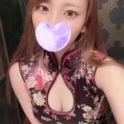 ヒメ日記 2025/03/31 23:03 投稿 みき SCREEN(スクリーン)