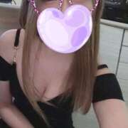 ヒメ日記 2025/04/25 00:03 投稿 みき SCREEN(スクリーン)