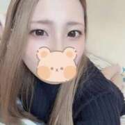 ヒメ日記 2025/04/27 15:18 投稿 みき SCREEN(スクリーン)