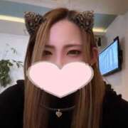 ヒメ日記 2025/04/27 21:33 投稿 みき SCREEN(スクリーン)