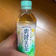 ヒメ日記 2025/04/27 21:48 投稿 みき SCREEN(スクリーン)