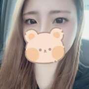 ヒメ日記 2025/04/28 15:12 投稿 みき SCREEN(スクリーン)