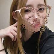 ヒメ日記 2025/04/28 22:18 投稿 みき SCREEN(スクリーン)