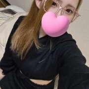 ヒメ日記 2025/04/28 23:18 投稿 みき SCREEN(スクリーン)