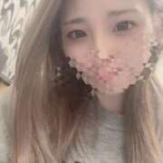 ヒメ日記 2025/04/29 03:03 投稿 みき SCREEN(スクリーン)