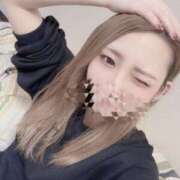 ヒメ日記 2025/04/29 15:48 投稿 みき SCREEN(スクリーン)