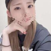 ヒメ日記 2025/04/30 15:33 投稿 みき SCREEN(スクリーン)