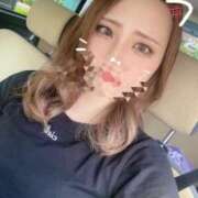 ヒメ日記 2025/04/30 18:03 投稿 みき SCREEN(スクリーン)