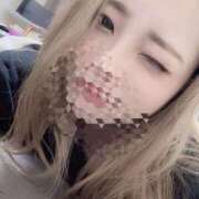 ヒメ日記 2025/05/01 18:03 投稿 みき SCREEN(スクリーン)