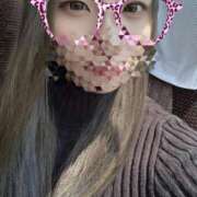 ヒメ日記 2025/05/12 14:12 投稿 みき SCREEN(スクリーン)