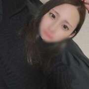 ヒメ日記 2025/05/12 21:48 投稿 みき SCREEN(スクリーン)