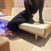 ヒメ日記 2025/05/14 17:33 投稿 みき SCREEN(スクリーン)