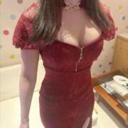 ヒメ日記 2025/05/15 00:03 投稿 みき SCREEN(スクリーン)