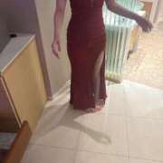 ヒメ日記 2025/05/15 14:42 投稿 みき SCREEN(スクリーン)