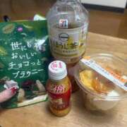 ヒメ日記 2025/05/15 22:42 投稿 みき SCREEN(スクリーン)