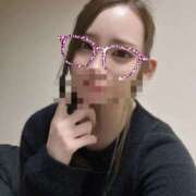 ヒメ日記 2025/05/16 19:33 投稿 みき SCREEN(スクリーン)