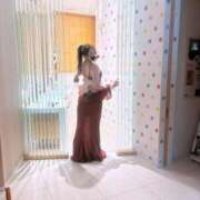 ヒメ日記 2025/05/17 02:18 投稿 みき SCREEN(スクリーン)