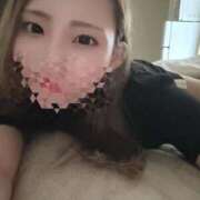 ヒメ日記 2025/05/27 17:27 投稿 みき SCREEN(スクリーン)