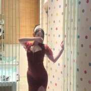 ヒメ日記 2025/05/28 02:12 投稿 みき SCREEN(スクリーン)