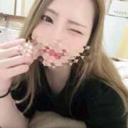 ヒメ日記 2025/05/28 10:27 投稿 みき SCREEN(スクリーン)