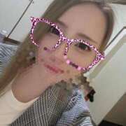 ヒメ日記 2025/05/28 13:42 投稿 みき SCREEN(スクリーン)