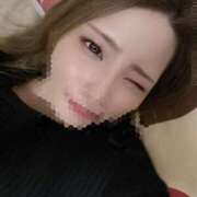 ヒメ日記 2025/05/29 12:12 投稿 みき SCREEN(スクリーン)